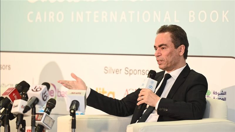 أحمد المسلماني، فيتو