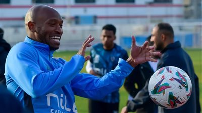 الزمالك يكشف حقيقة طلب شيكابالا 30 مليون جنيه 