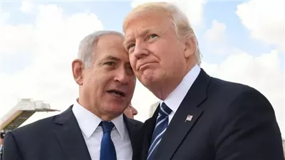 عائلات الأسري الإسرائيليين توجه تحذيرات لترامب: لا تكرر خطأ بايدن