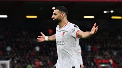 أسطورة مانشستر يونايتد: هذا الثنائي أفضل من محمد صلاح في الدوري الإنجليزي