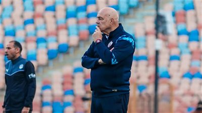 على رأسهم جروس ومدرب مودرن.. 4 مدربين يواجهون شبح الرحيل بالدوري المصري.. تراجع مستوى الجونة والإسماعيلي يهدد استمرار علاء عبدالعال وحمد إبراهيم