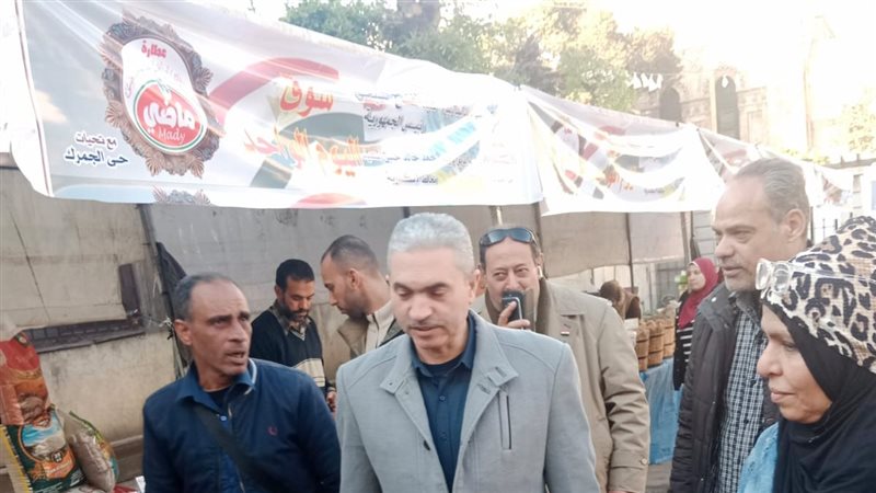 الإسكندرية, فيتو
