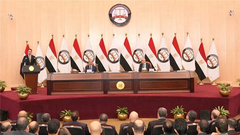الدورة التدريبية