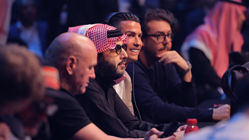 كريستيانو رونالدو،