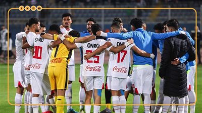 آخرهم الجفالي، تفاصيل تدعيمات الزمالك الشتوية بعد غلق باب القيد
