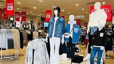 حماية المستهلك يحذر من العروض الوهمية بمواقع التواصل الاجتماعي خلال الأوكازيون 