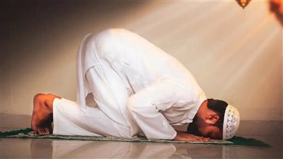 مواقيت الصلاة، موعد أذان الظهر اليوم الأحد 2 - 2- 2025 في القاهرة والمحافظات 	