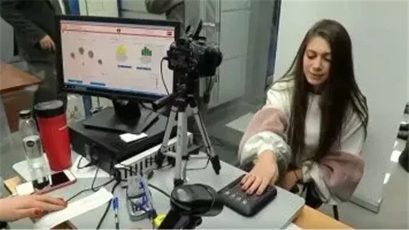 الأحوال المدنية 