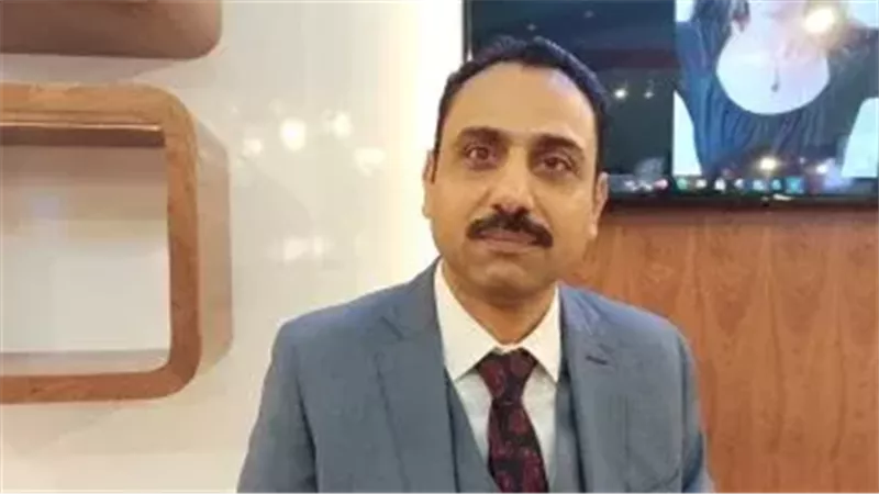 محسن فوزي