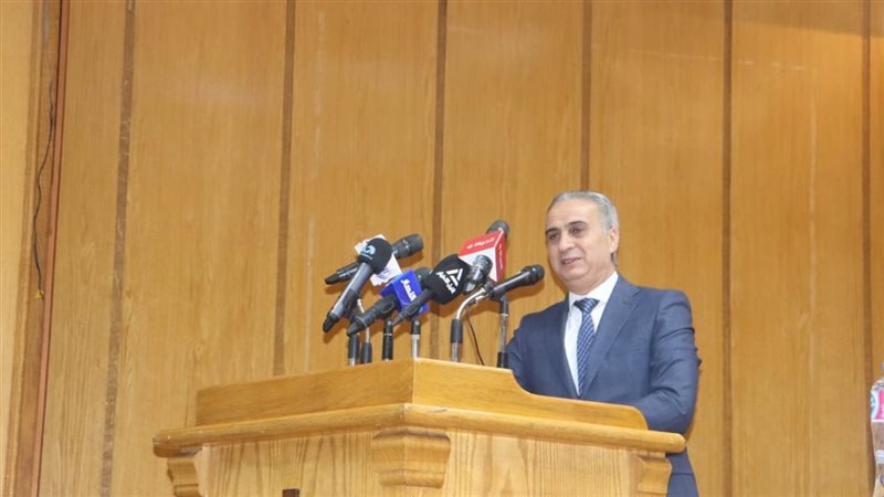 جهاز حماية المستهلك