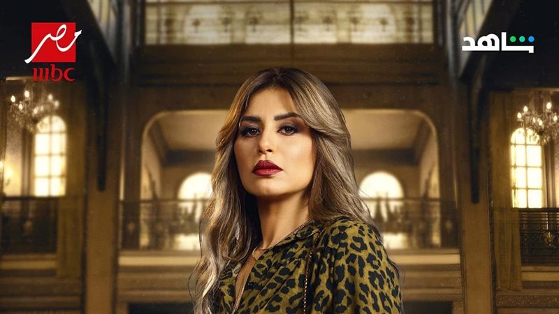 منه فضالي