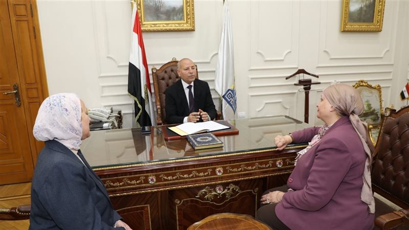 نتيجة الصف الثالث