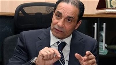 وداعا دكتور سامي عبد العزيز جراح الإعلام العربي 