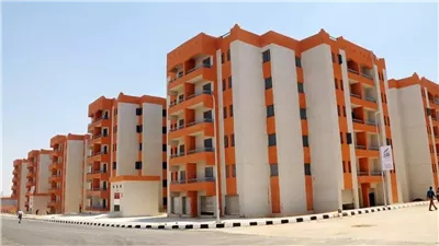وزارة الإسكان تجهز لطرح شقق الإيجار التمليكي 
