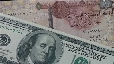 لماذا يواصل الدولار الصعود أمام الجنيه في البنوك المصرية؟ 