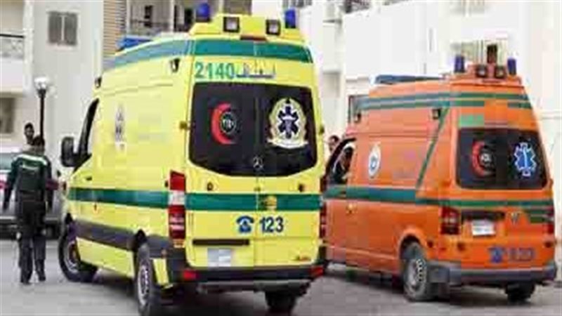 حادث، فيتو