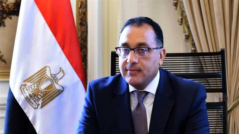 رئيس الوزراء الدكتور