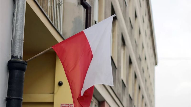 خوفا من روسيا..بولندا