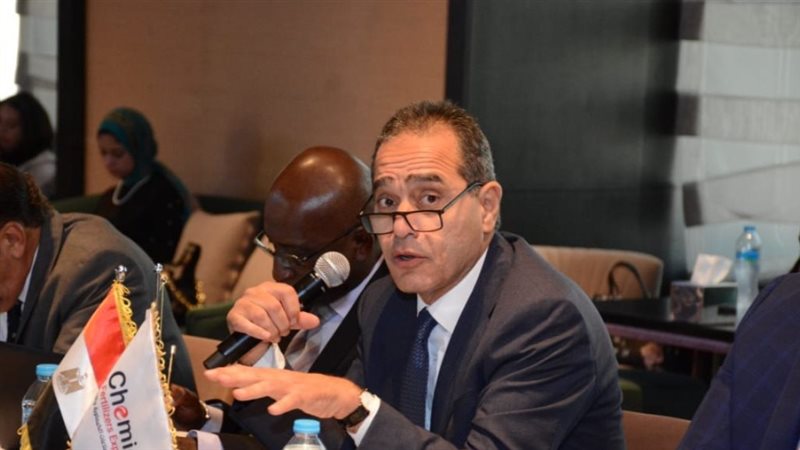 خالد ابو المكارم،