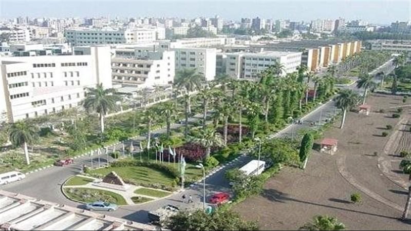كفر الشيخ