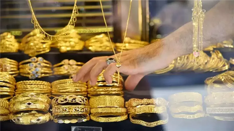 اسعار الذهب في البحرين،