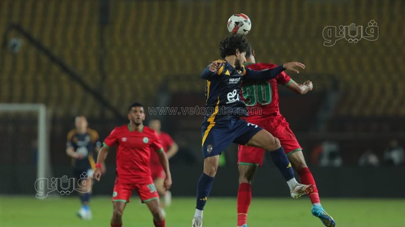 الاهلي
