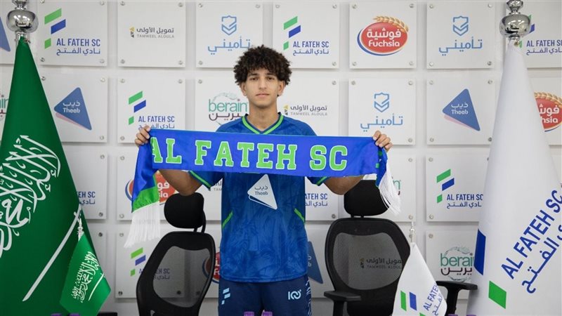 المقاولون العرب يوافق