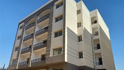 الإسكان تطرح وحدات سكنية كاملة التشطيب بمساحات مختلفة