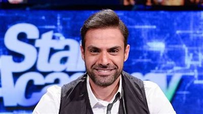  أمير طعيمة: أتمنى ديو غنائي يجمع شيرين وأنغام.. وأكرم حسنى شاعر غنائى وممثل موهوب.. والمزيكا الجيدة تطرد الرديئة ( حوار )