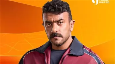 أحمد العوضي يقع في فخ رامز جلال برمضان 2025