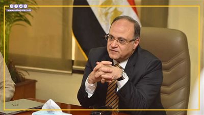 هيئة الدواء: حجم مبيعات الأدوية في مصر 308 مليارات جنيه 