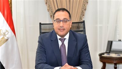 رئيس الوزراء: حزمة زيادة المرتبات قيد العرض على الرئيس 