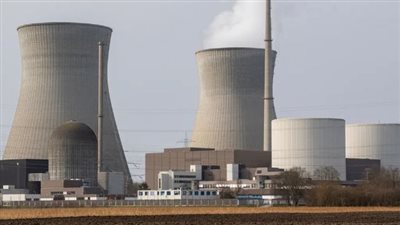 آخر مستجدات التعاون المصري الروسي بشأن بناء المحطة النووية بالضبعة ونظم الحماية المادية