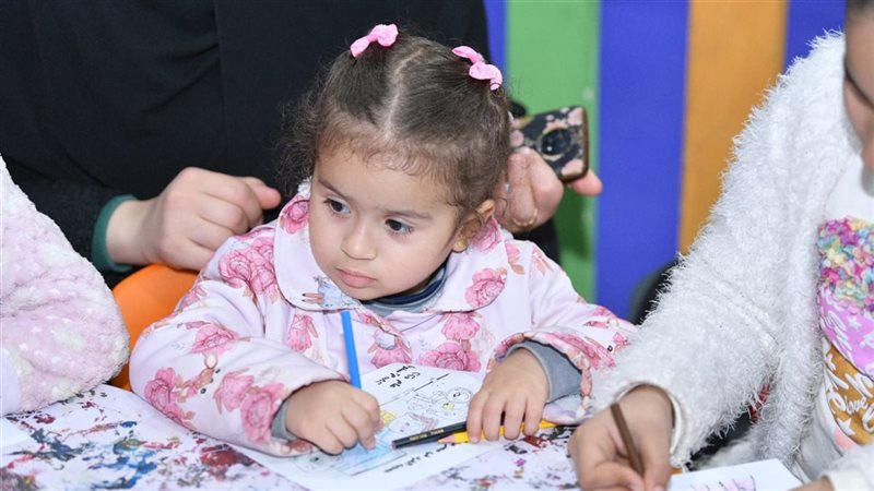 معرض الكتاب.فيتو