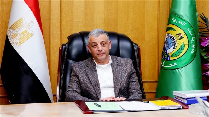 جانب من الاجتماع،فيتو