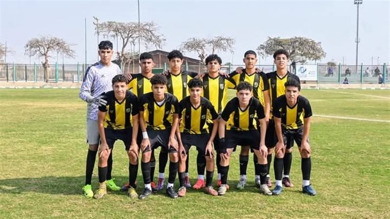 المقاولون 2010