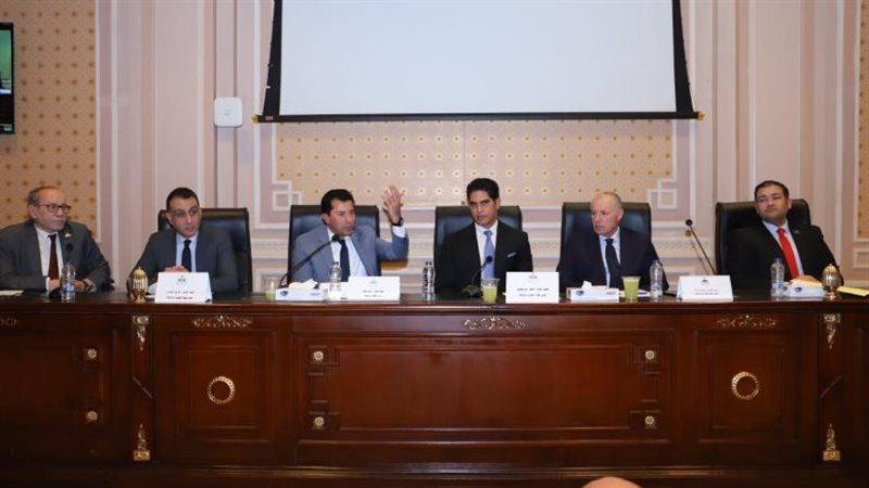مجلس الشيوخ، فيتو