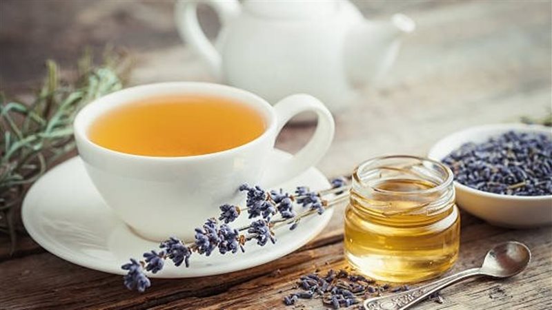 مشروبات تساعد على