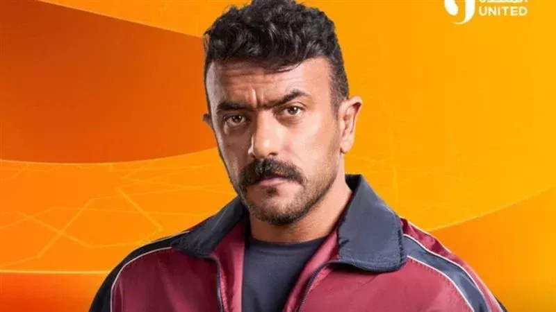 فهد البطل 