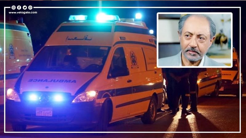 إيجابية تحليل المخدرات