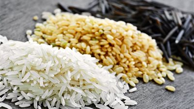 سعر الأرز بالسوق المحلي اليوم الأربعاء 5/2/2025
