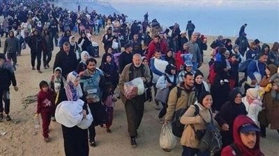 مسئول إسرائيلي سابق يطرح مخططا جديدا للاستيلاء على سيناء 