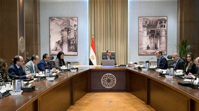  استراتيجية جديدة للمالية العامة، كيف تخطط الحكومة لتحقيق التوازن؟