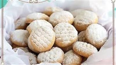 تفسير رؤية كعك العيد في المنام وعلاقتها بقدوم السعادة والفرح 