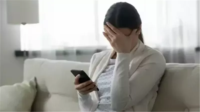 احتيال، فيتو