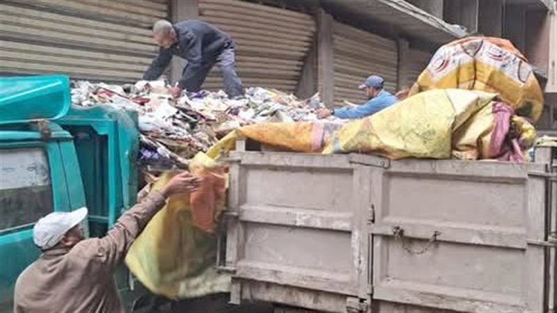 محافظة الإسكندرية