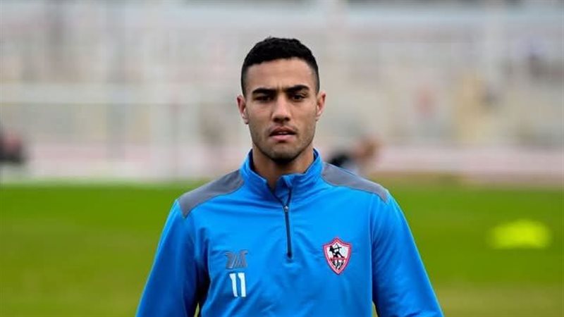 محمود جهاد