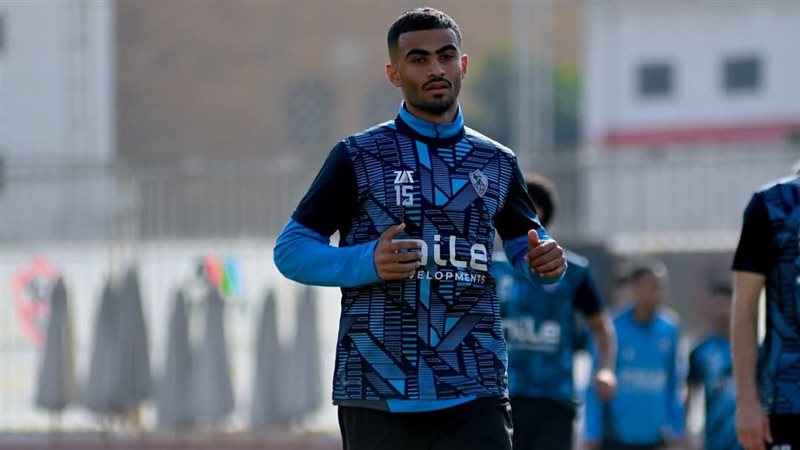 أحمد حسام 