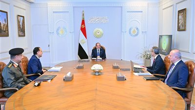  8 معلومات عن مبادرة 