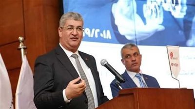 استياء في بتروجت بعد إلغاء “الجنيهات الذهبية” من تكريم المحالين للمعاش